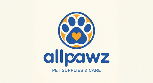 AllPawz